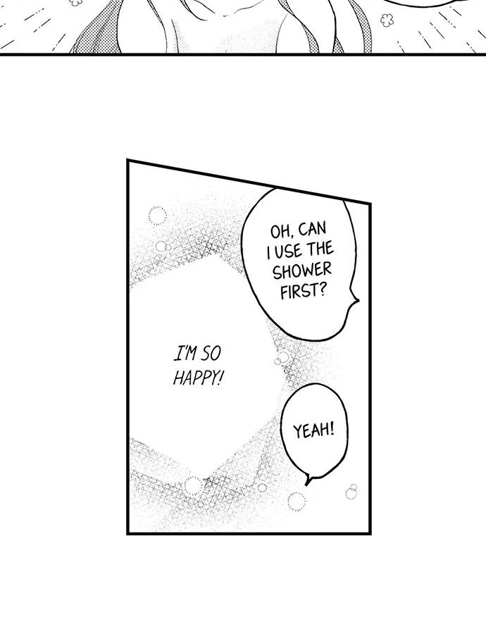 Shu 7-kai Yaritai Otoko.~ Dekiai Joushi no Zetsurin Routine Chapter 29 - page 15