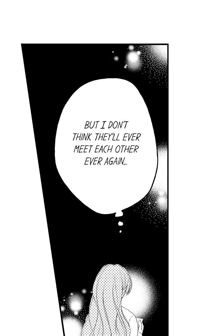 Shu 7-kai Yaritai Otoko.~ Dekiai Joushi no Zetsurin Routine Chapter 29 - page 21