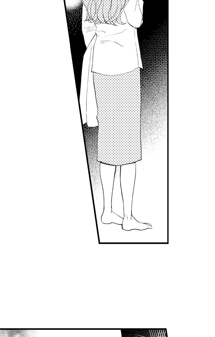 Shu 7-kai Yaritai Otoko.~ Dekiai Joushi no Zetsurin Routine Chapter 29 - page 22