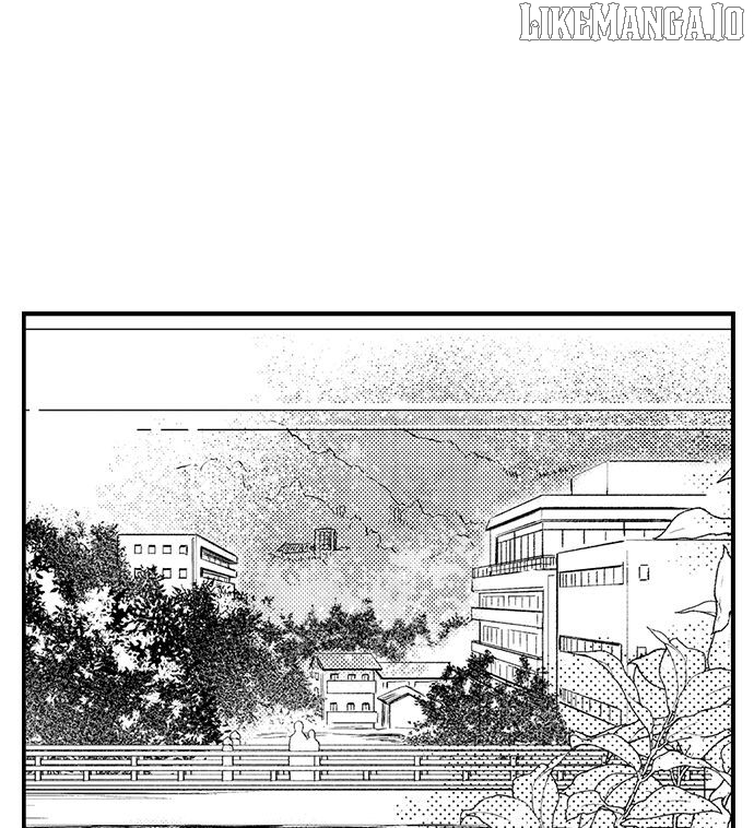 Shu 7-kai Yaritai Otoko.~ Dekiai Joushi no Zetsurin Routine Chapter 29 - page 28