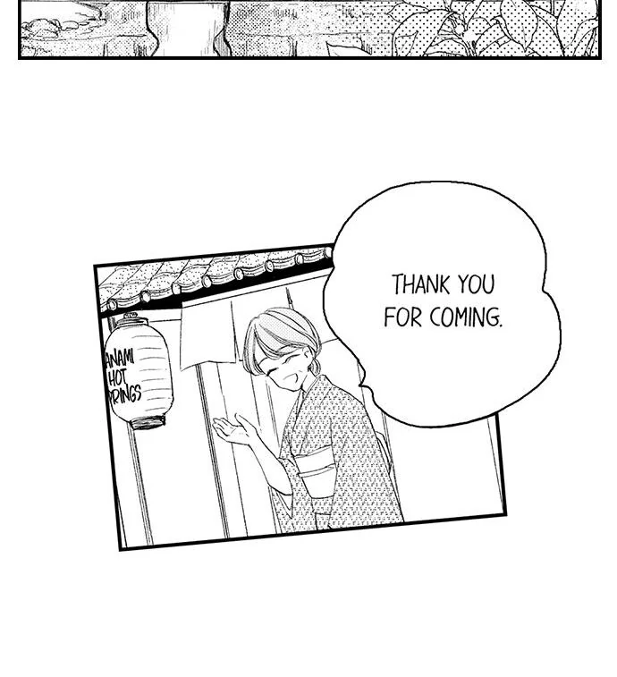 Shu 7-kai Yaritai Otoko.~ Dekiai Joushi no Zetsurin Routine Chapter 29 - page 29