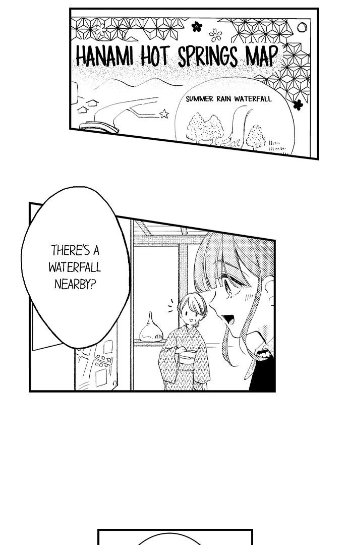 Shu 7-kai Yaritai Otoko.~ Dekiai Joushi no Zetsurin Routine Chapter 29 - page 31