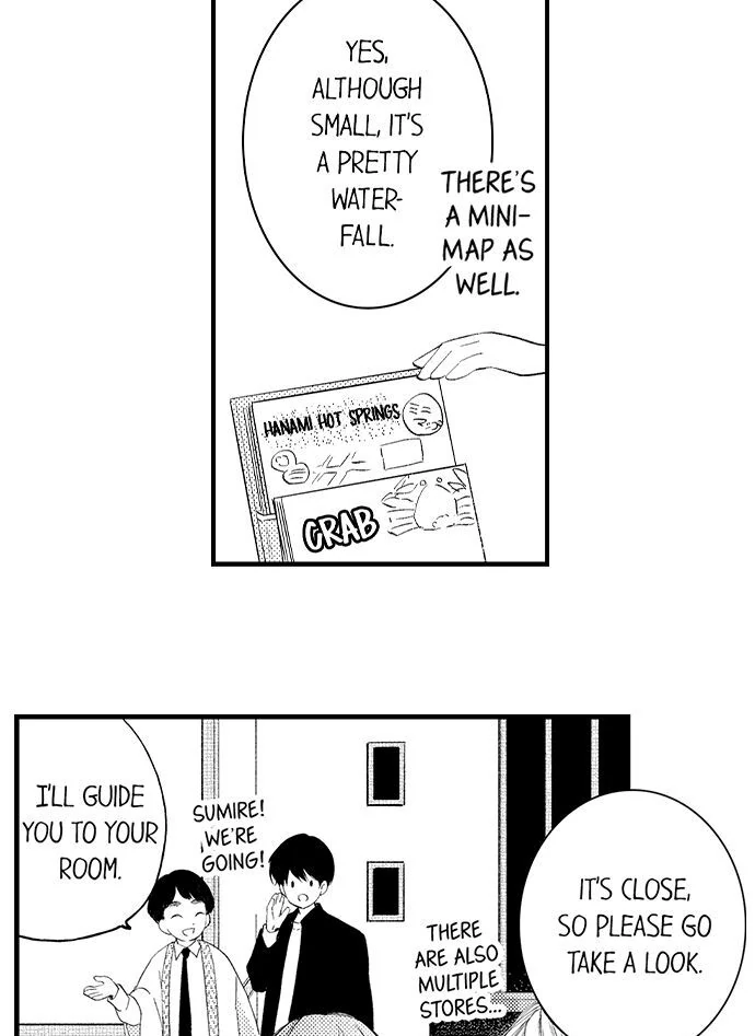 Shu 7-kai Yaritai Otoko.~ Dekiai Joushi no Zetsurin Routine Chapter 29 - page 32