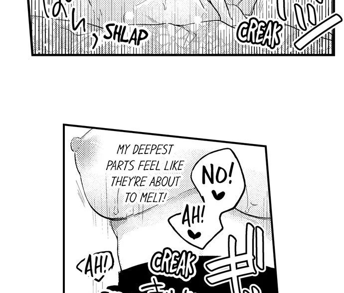 Shu 7-kai Yaritai Otoko.~ Dekiai Joushi no Zetsurin Routine Chapter 29 - page 5