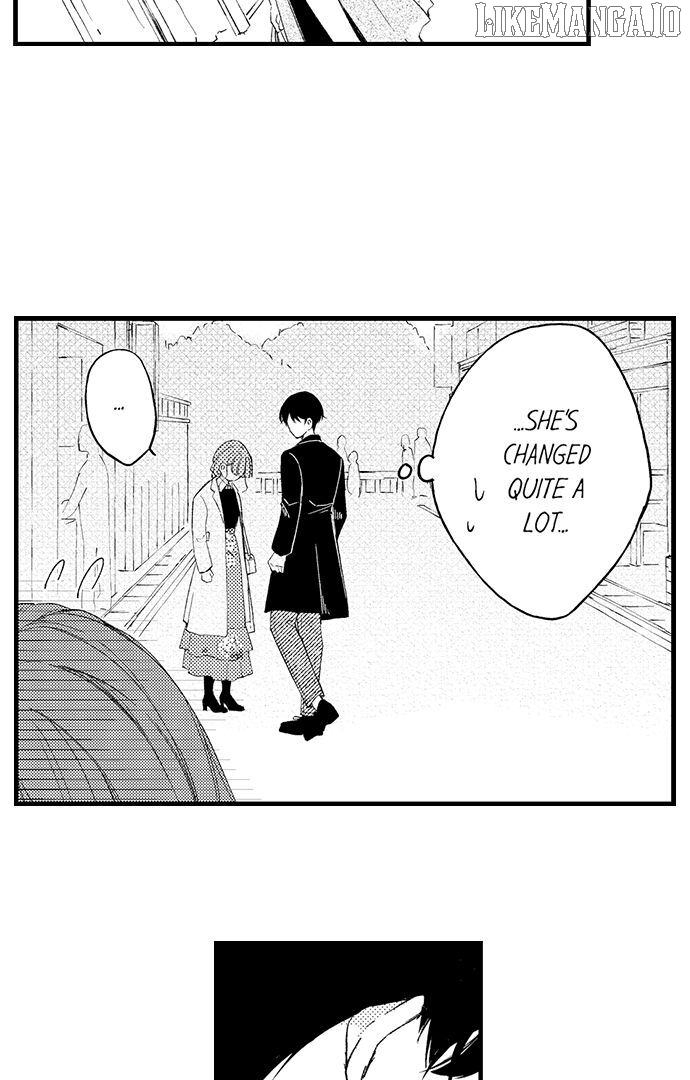 Shu 7-kai Yaritai Otoko.~ Dekiai Joushi no Zetsurin Routine Chapter 30 - page 17