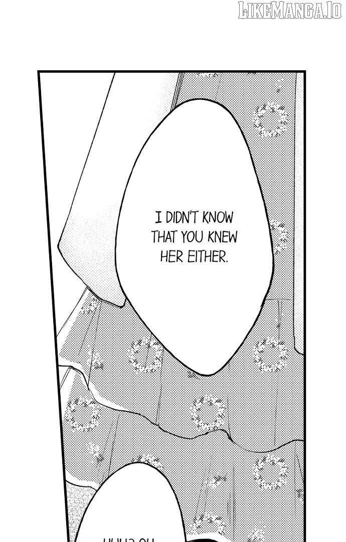 Shu 7-kai Yaritai Otoko.~ Dekiai Joushi no Zetsurin Routine Chapter 30 - page 20