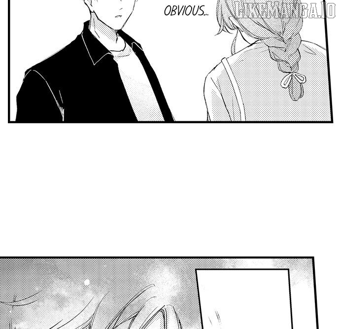Shu 7-kai Yaritai Otoko.~ Dekiai Joushi no Zetsurin Routine Chapter 30 - page 23