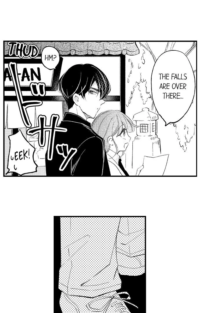 Shu 7-kai Yaritai Otoko.~ Dekiai Joushi no Zetsurin Routine Chapter 30 - page 6