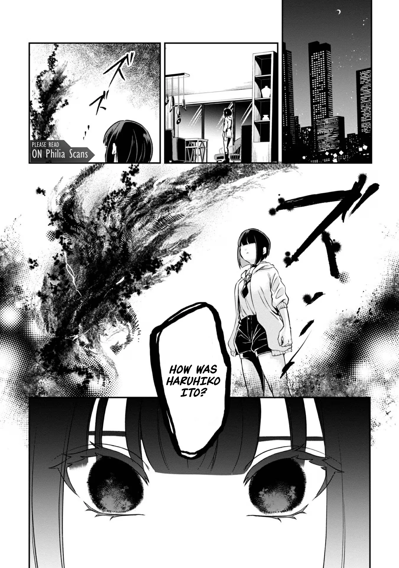 Chuunen Majutsushi no Yuuyuu Jiteki na Dungeon Kouryaku - Skill Orb o Tsukattara Saikyou Skill o Teniireta no de, Suki ni Ikiyou to Omoimasu~ Chapter 3 - page 31