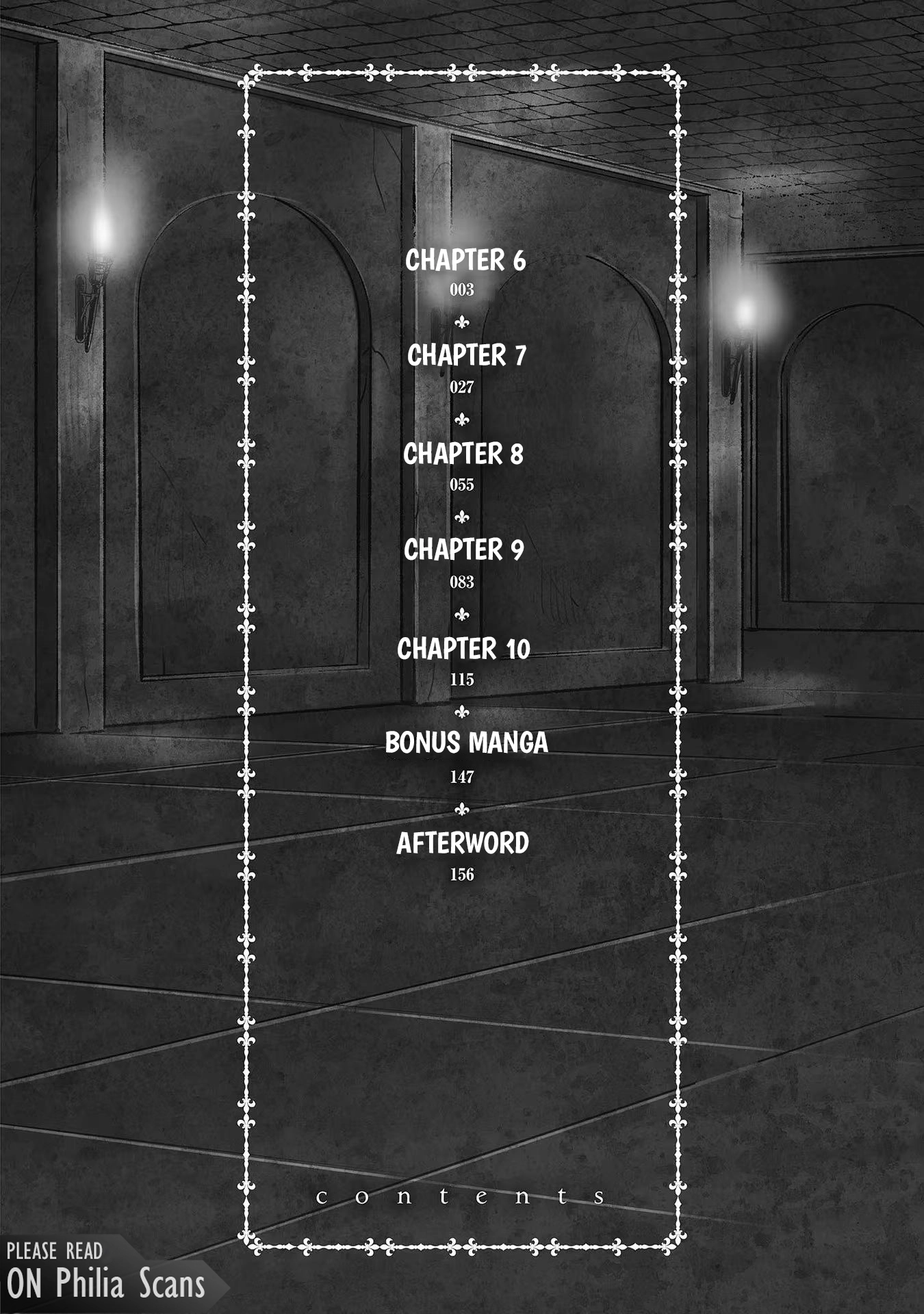 Chuunen Majutsushi no Yuuyuu Jiteki na Dungeon Kouryaku - Skill Orb o Tsukattara Saikyou Skill o Teniireta no de, Suki ni Ikiyou to Omoimasu~ Chapter 6 - page 4