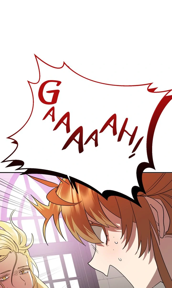My Childhood Friend Is a BL Novel Protagonist Chapter 11 - page 19