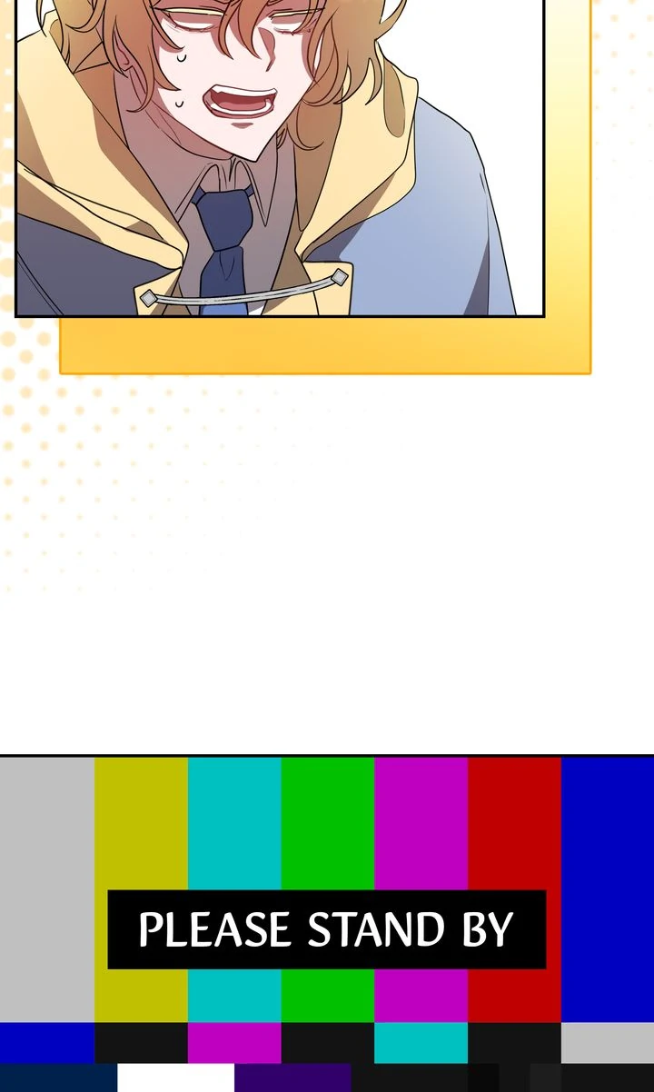 My Childhood Friend Is a BL Novel Protagonist Chapter 11 - page 22