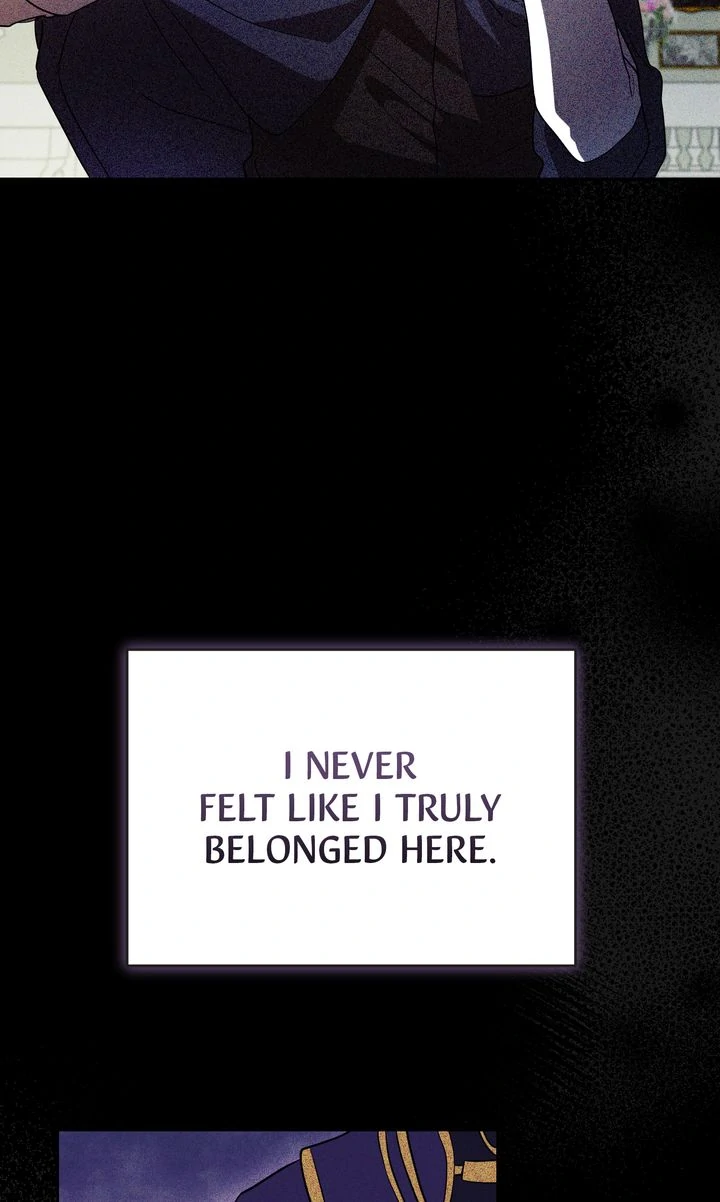 My Childhood Friend Is a BL Novel Protagonist Chapter 11 - page 5
