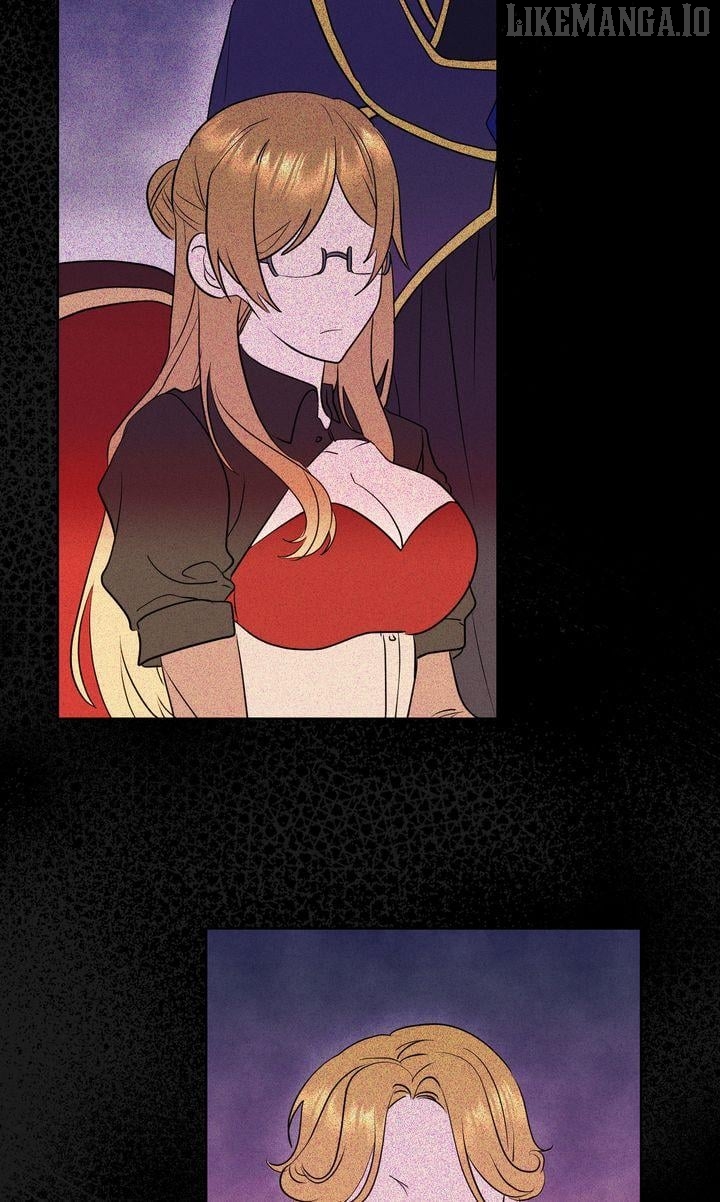 My Childhood Friend Is a BL Novel Protagonist Chapter 11 - page 6