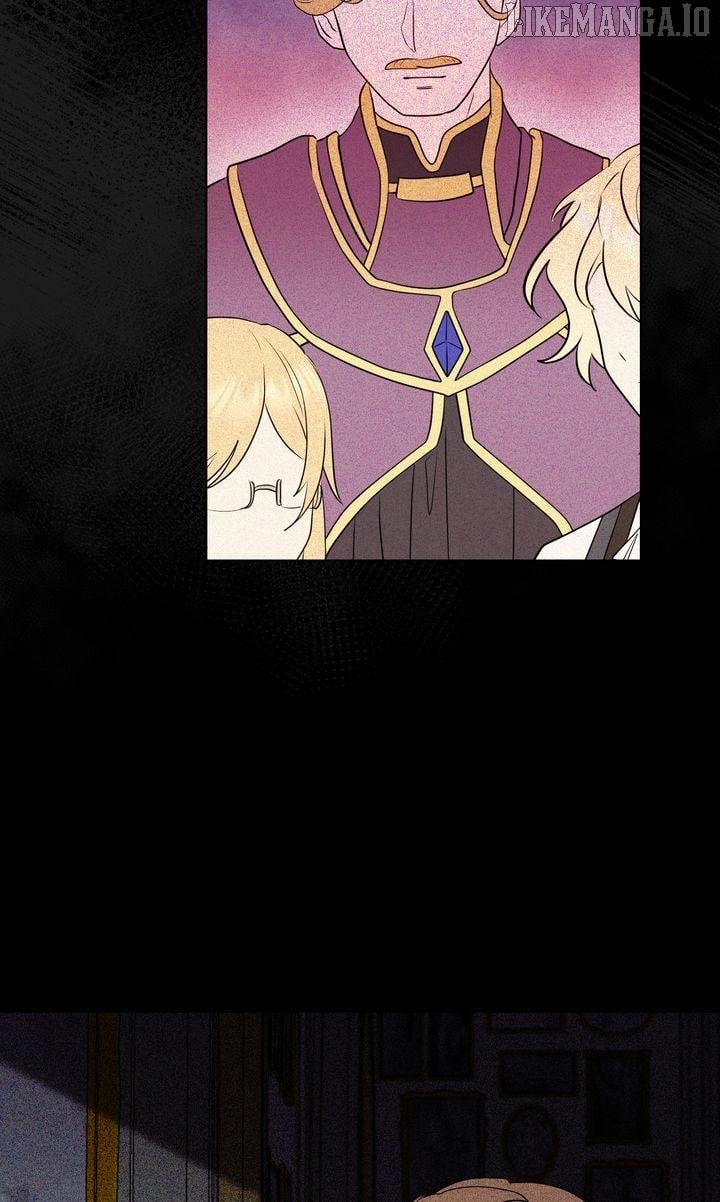 My Childhood Friend Is a BL Novel Protagonist Chapter 11 - page 7