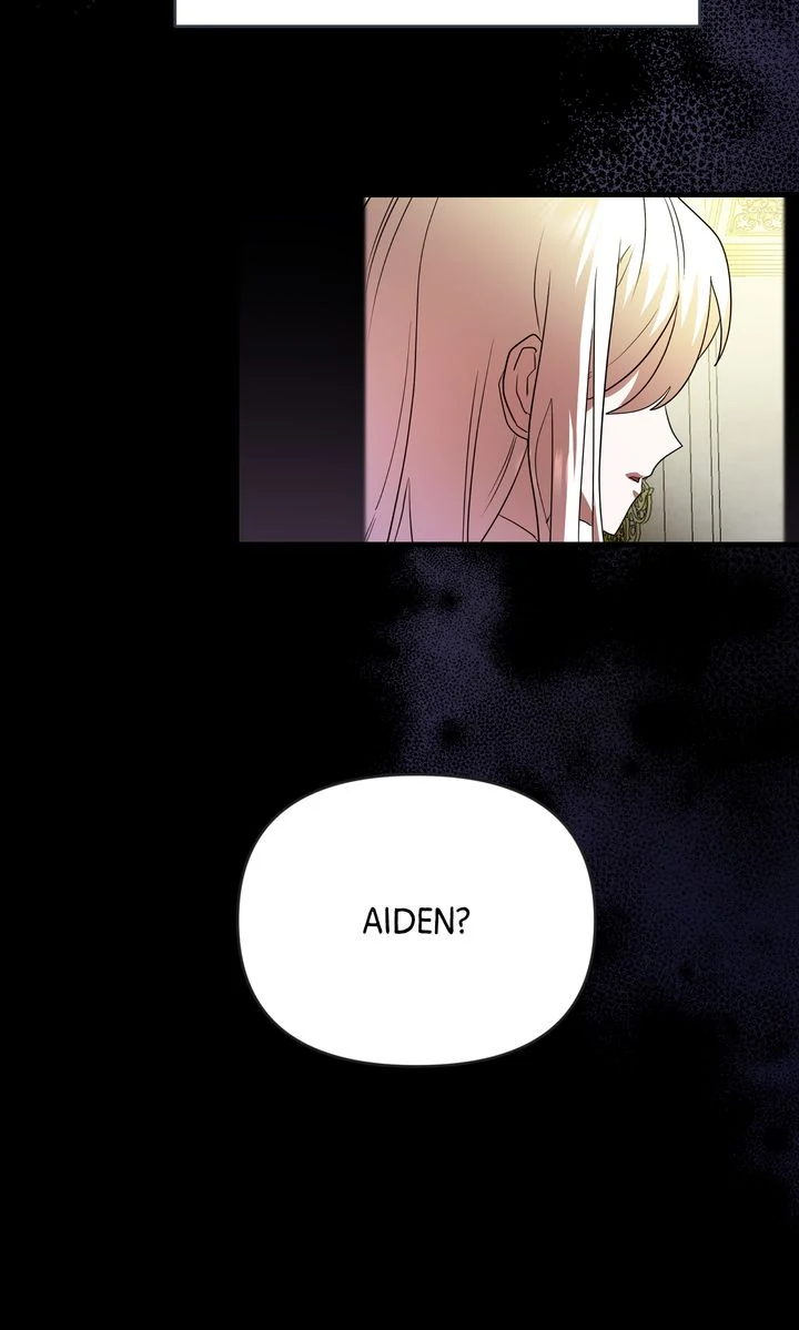 My Childhood Friend Is a BL Novel Protagonist Chapter 12 - page 17