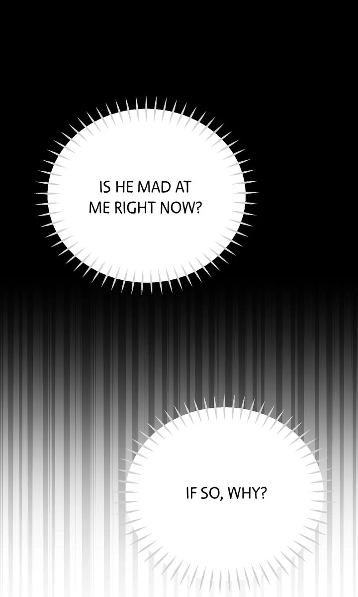 My Childhood Friend Is a BL Novel Protagonist Chapter 12 - page 18
