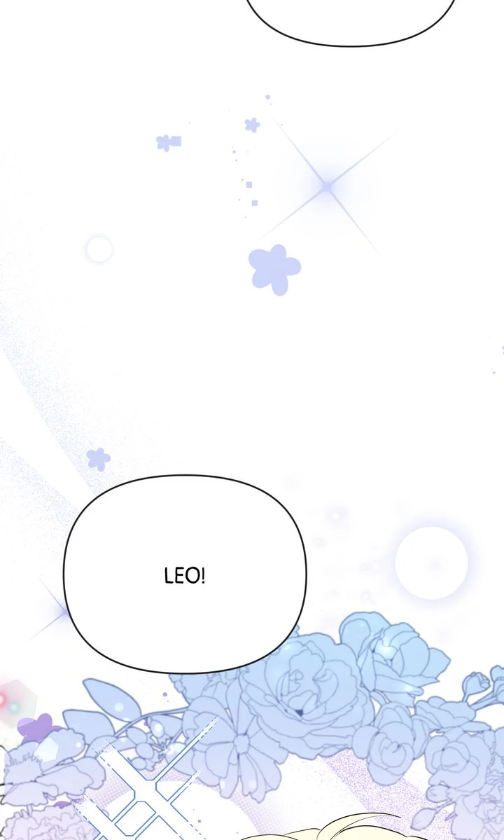 My Childhood Friend Is a BL Novel Protagonist Chapter 12 - page 22