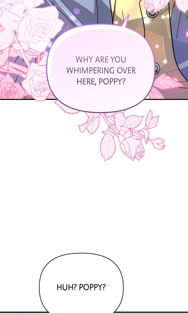 My Childhood Friend Is a BL Novel Protagonist Chapter 12 - page 24