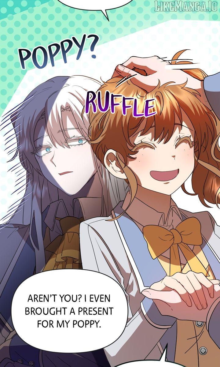 My Childhood Friend Is a BL Novel Protagonist Chapter 12 - page 25
