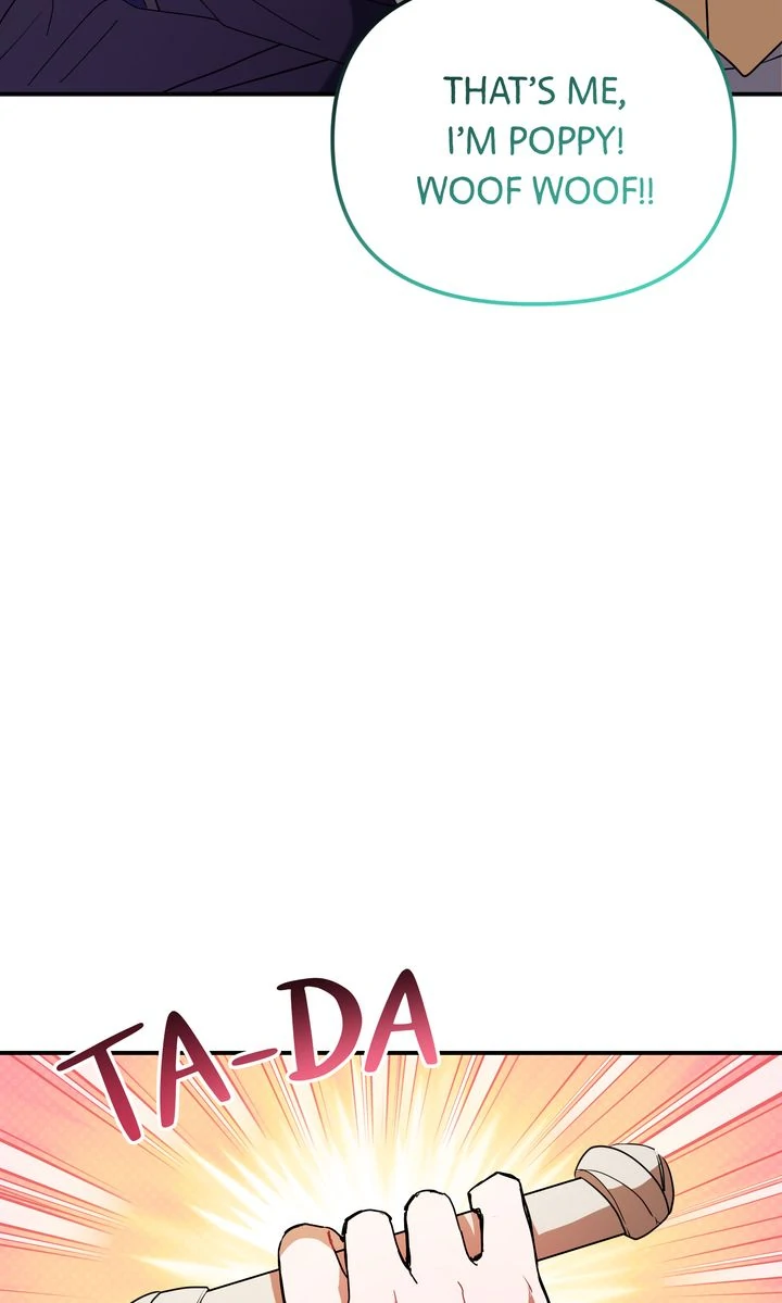 My Childhood Friend Is a BL Novel Protagonist Chapter 12 - page 26