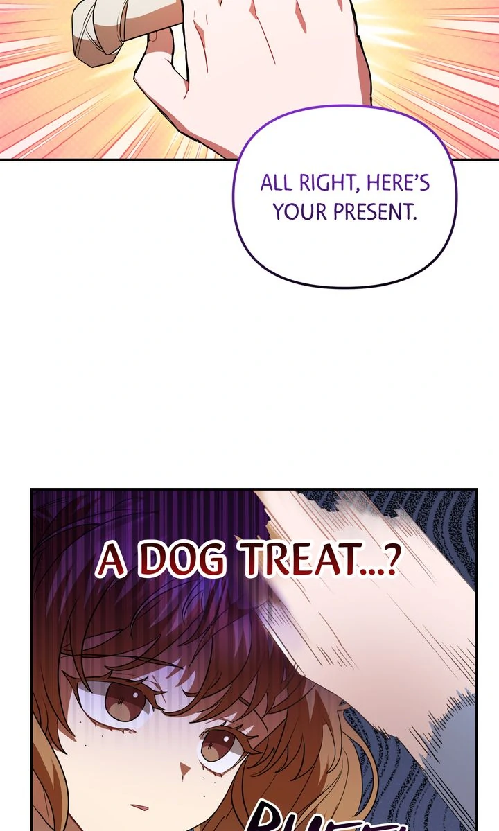 My Childhood Friend Is a BL Novel Protagonist Chapter 12 - page 27
