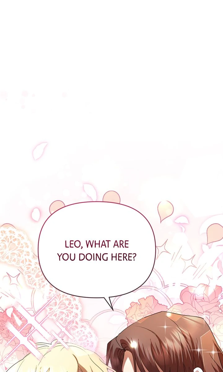My Childhood Friend Is a BL Novel Protagonist Chapter 12 - page 30