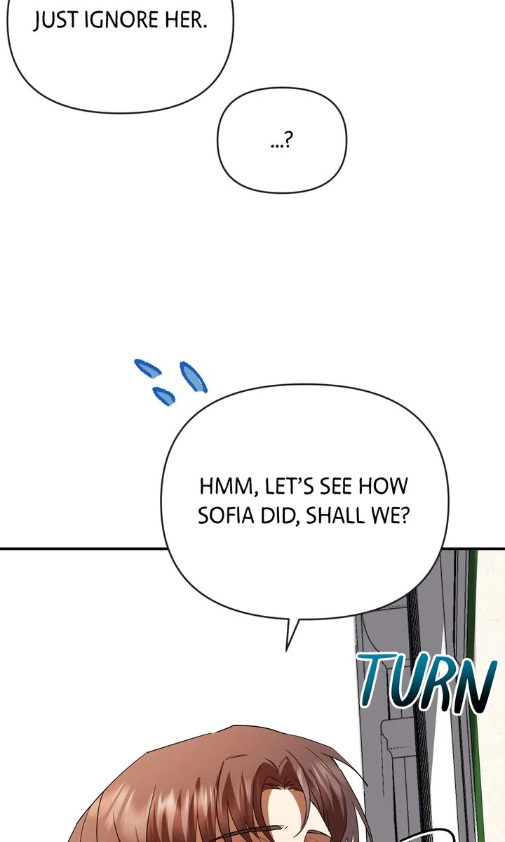 My Childhood Friend Is a BL Novel Protagonist Chapter 12 - page 41