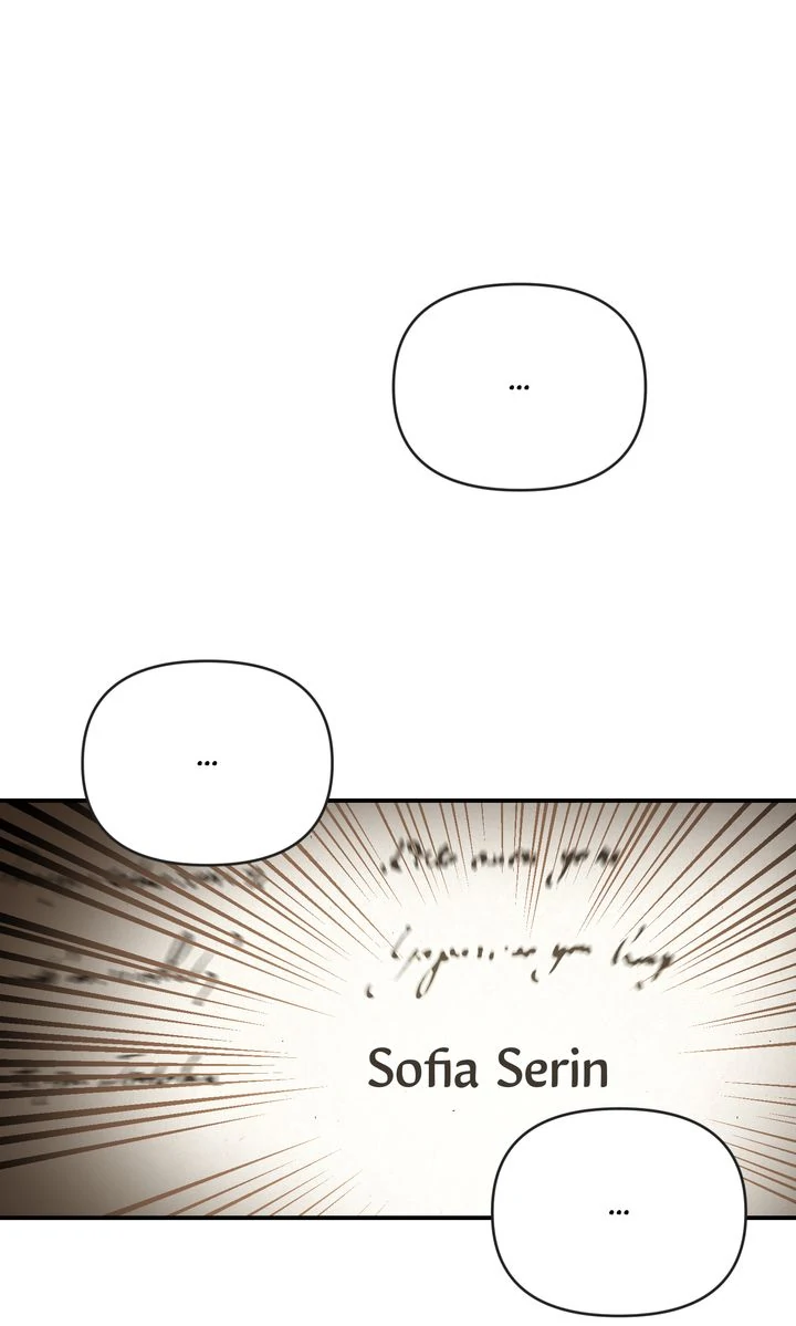 My Childhood Friend Is a BL Novel Protagonist Chapter 12 - page 46