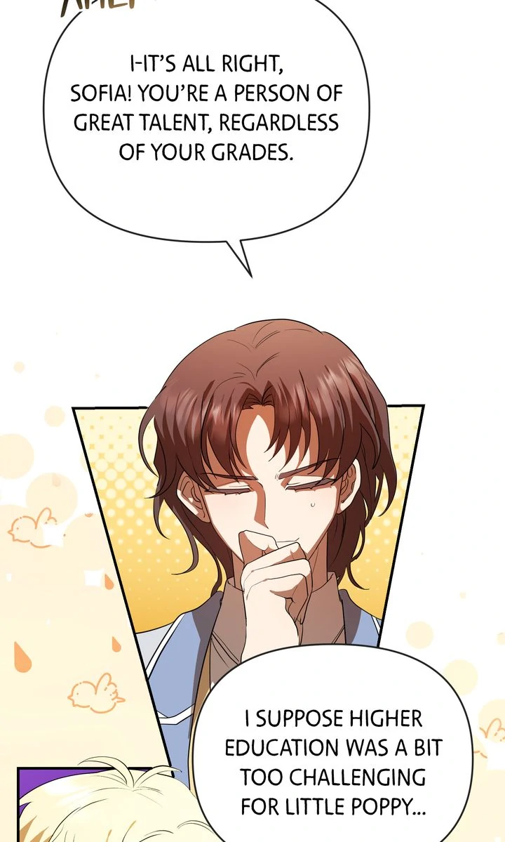 My Childhood Friend Is a BL Novel Protagonist Chapter 12 - page 48