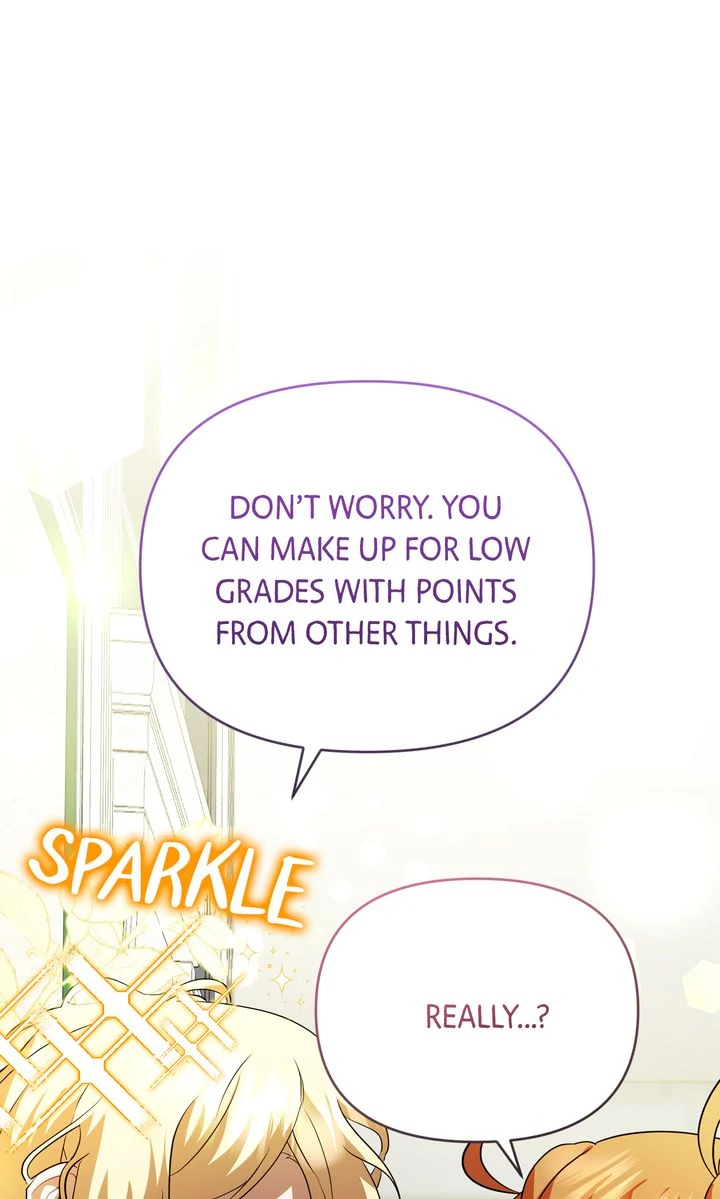 My Childhood Friend Is a BL Novel Protagonist Chapter 12 - page 53