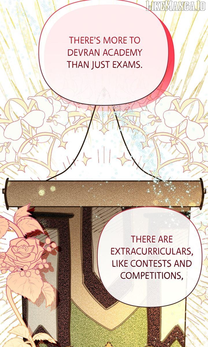 My Childhood Friend Is a BL Novel Protagonist Chapter 12 - page 55