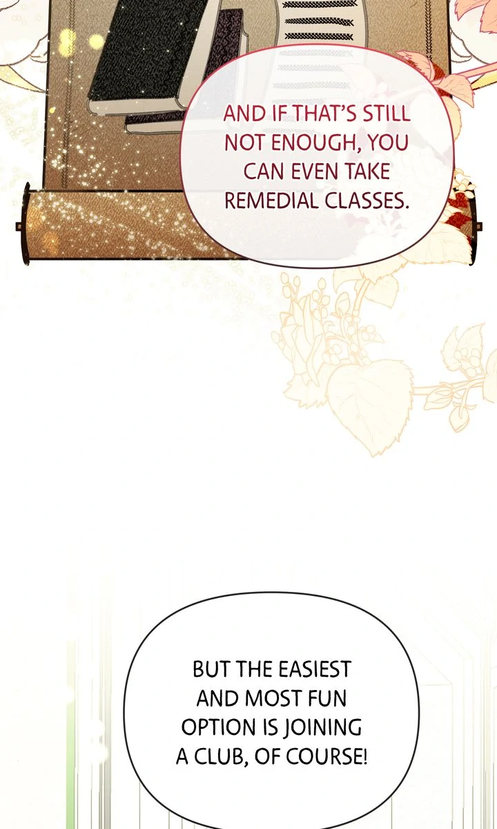 My Childhood Friend Is a BL Novel Protagonist Chapter 12 - page 57
