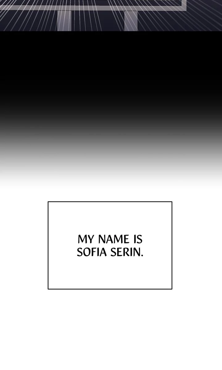 My Childhood Friend Is a BL Novel Protagonist Chapter 12 - page 6