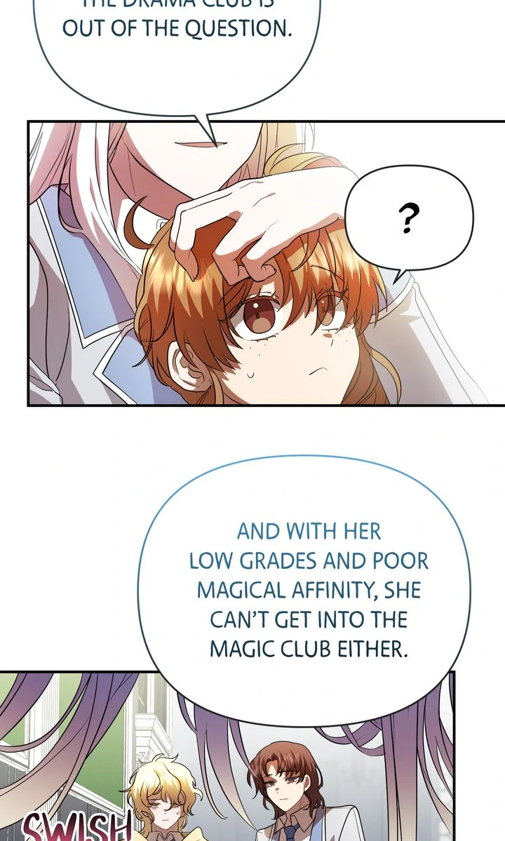 My Childhood Friend Is a BL Novel Protagonist Chapter 12 - page 66