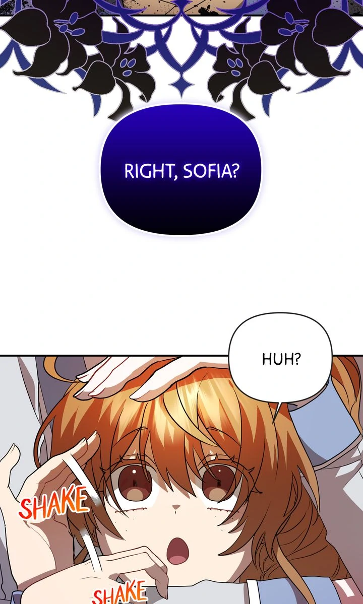 My Childhood Friend Is a BL Novel Protagonist Chapter 12 - page 69