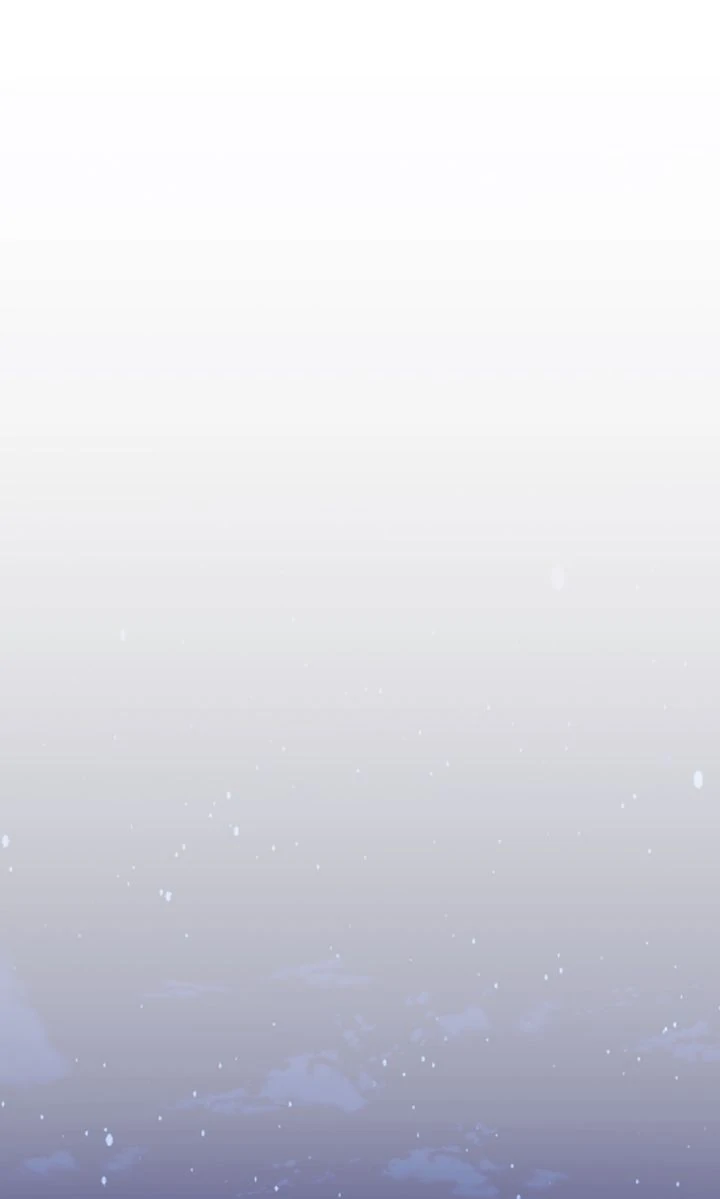 My Childhood Friend Is a BL Novel Protagonist Chapter 12 - page 76
