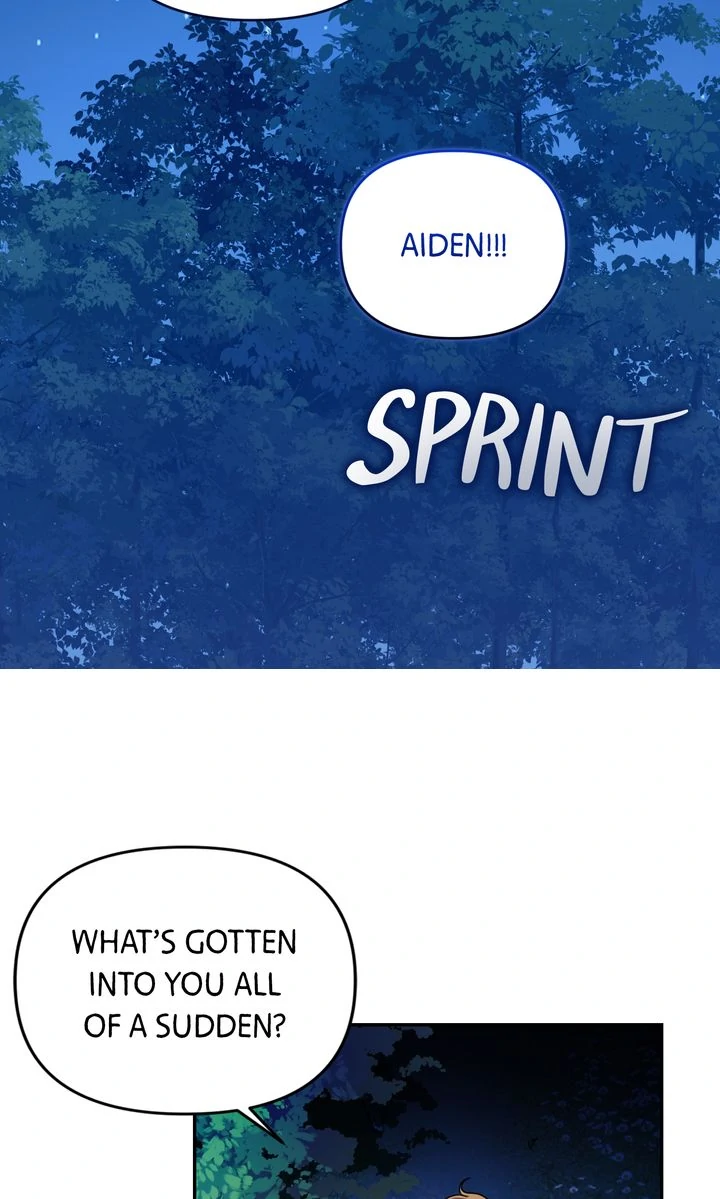 My Childhood Friend Is a BL Novel Protagonist Chapter 12 - page 78