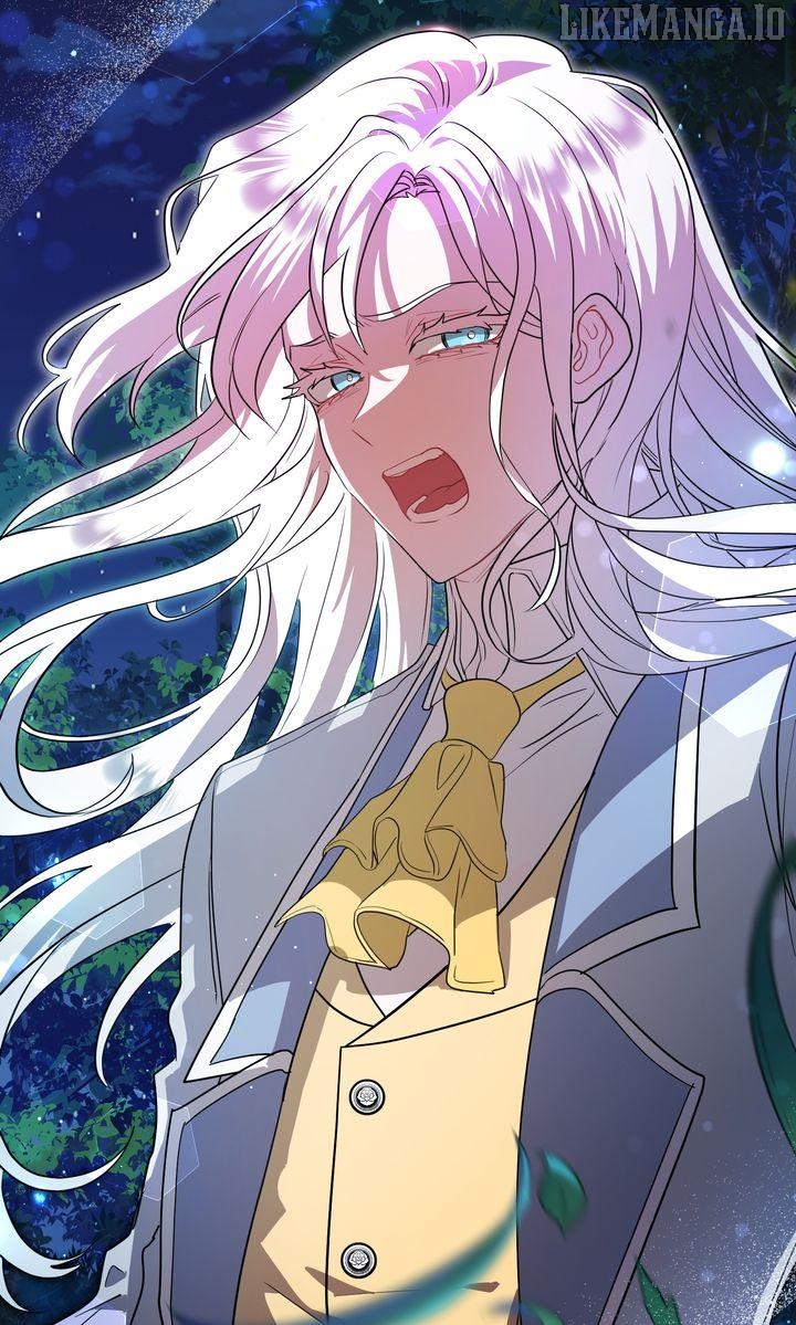 My Childhood Friend Is a BL Novel Protagonist Chapter 12 - page 87