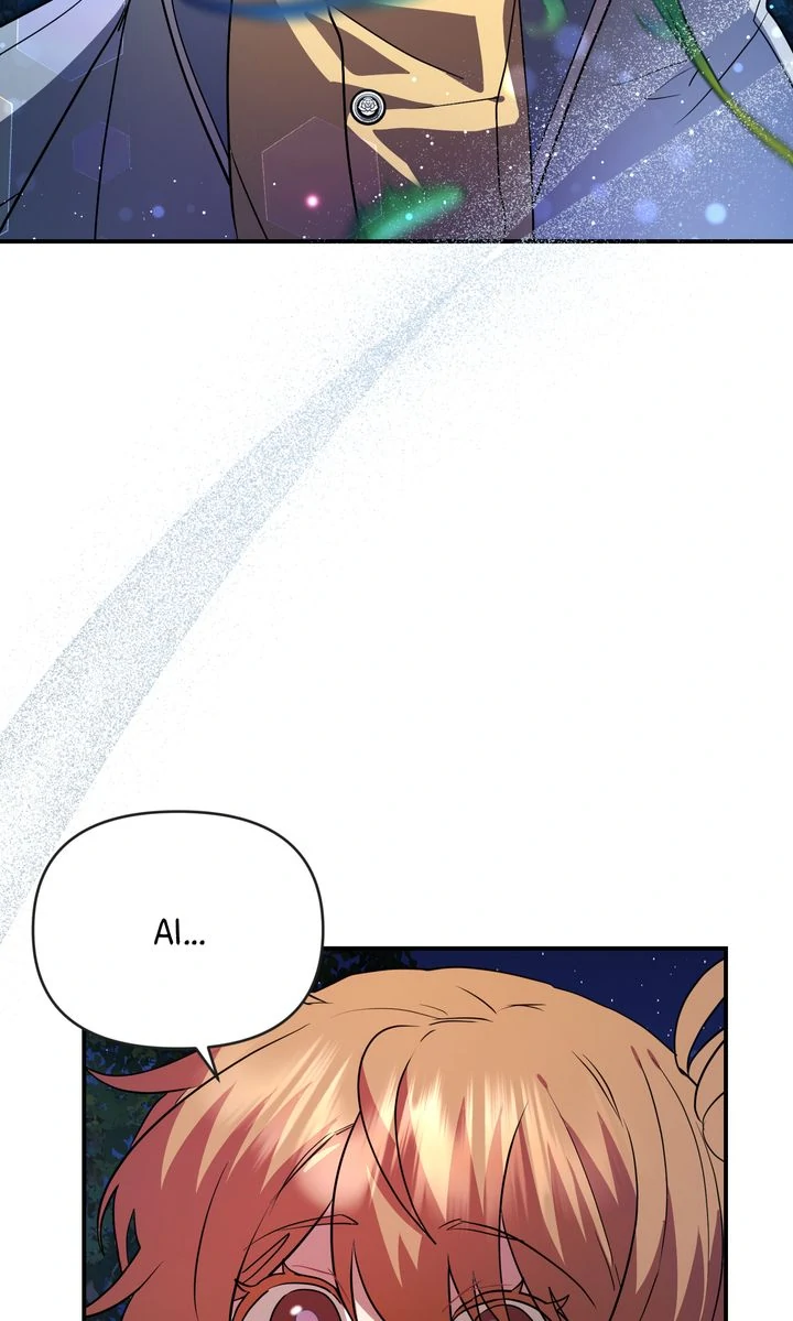 My Childhood Friend Is a BL Novel Protagonist Chapter 12 - page 88