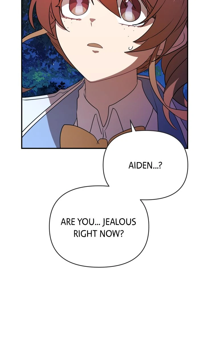 My Childhood Friend Is a BL Novel Protagonist Chapter 12 - page 89
