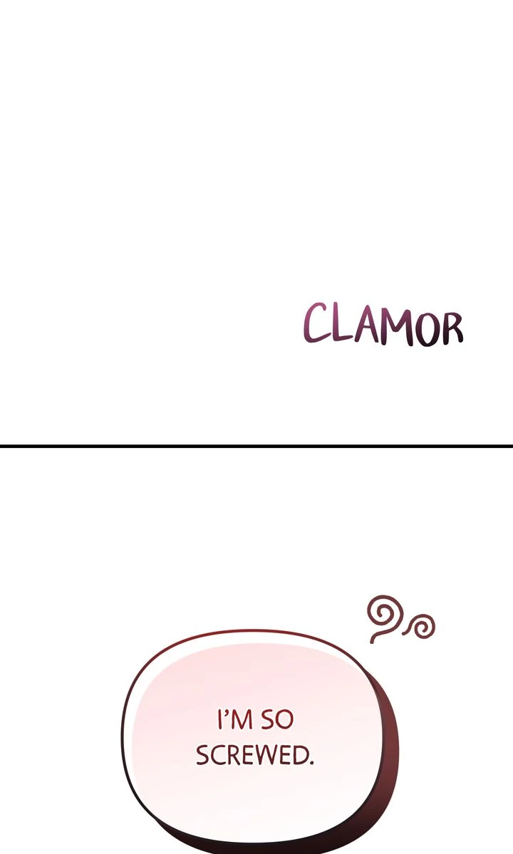 My Childhood Friend Is a BL Novel Protagonist Chapter 12 - page 9