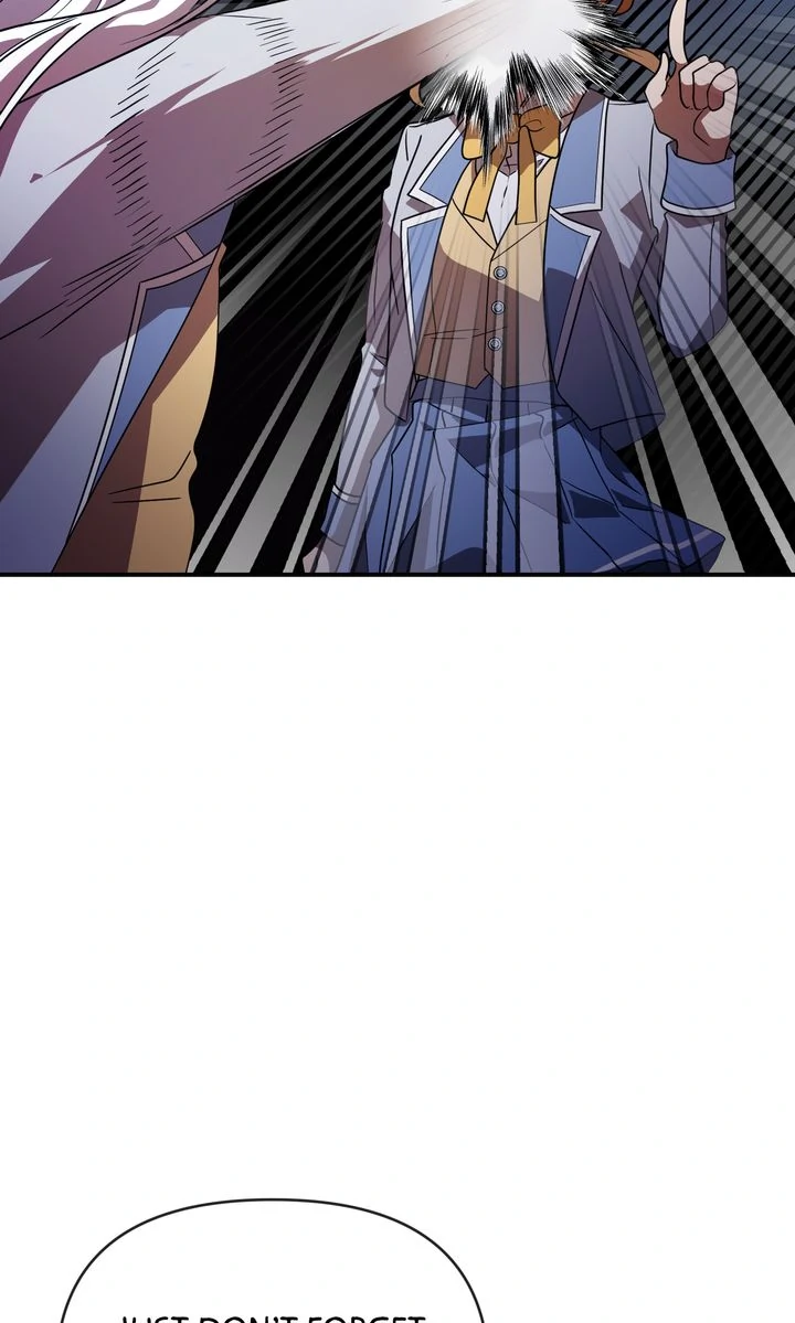 My Childhood Friend Is a BL Novel Protagonist Chapter 12 - page 92