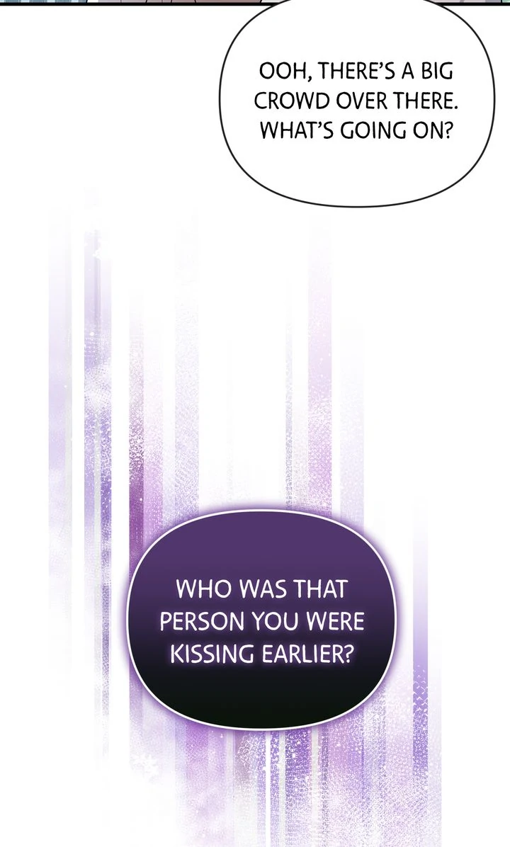 My Childhood Friend Is a BL Novel Protagonist Chapter 13 - page 20