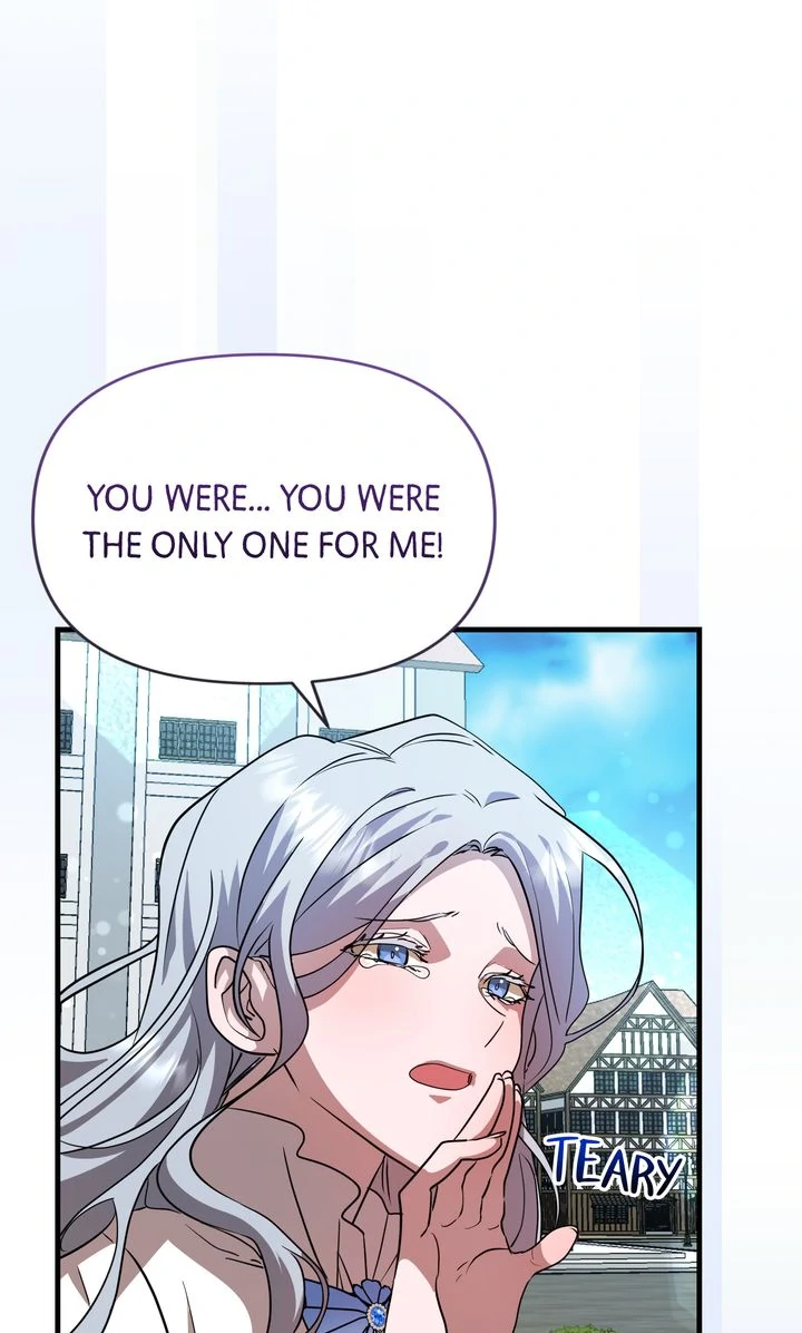 My Childhood Friend Is a BL Novel Protagonist Chapter 13 - page 22