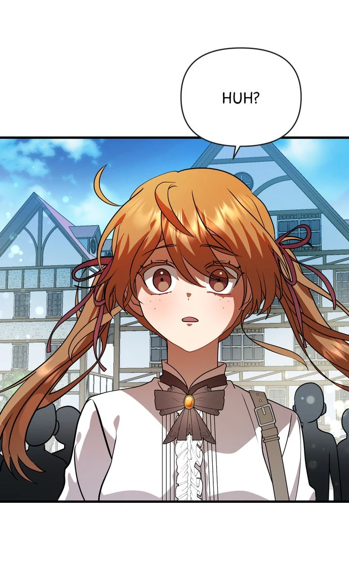 My Childhood Friend Is a BL Novel Protagonist Chapter 13 - page 26