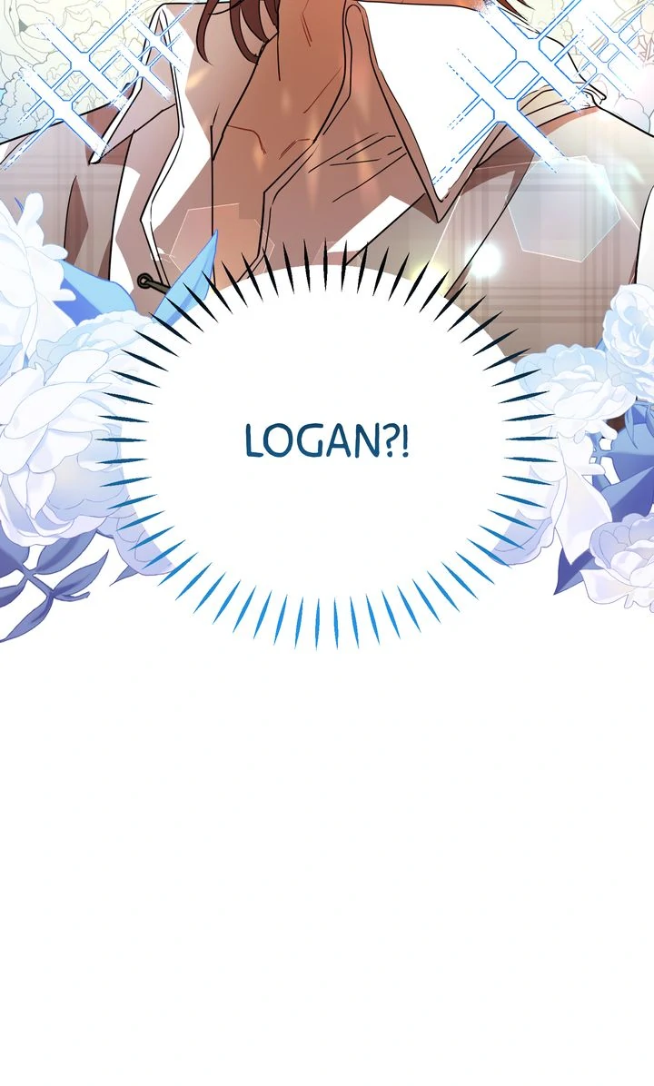 My Childhood Friend Is a BL Novel Protagonist Chapter 13 - page 28
