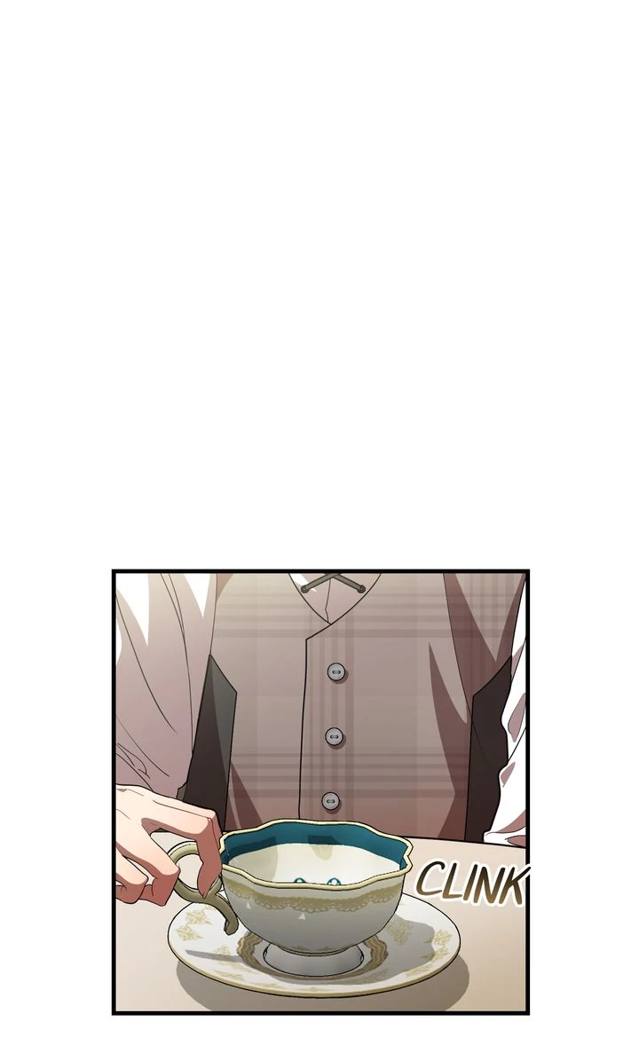 My Childhood Friend Is a BL Novel Protagonist Chapter 13 - page 29