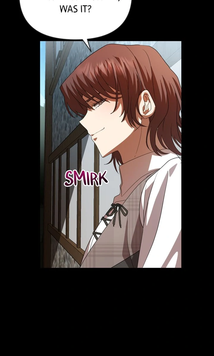 My Childhood Friend Is a BL Novel Protagonist Chapter 13 - page 39