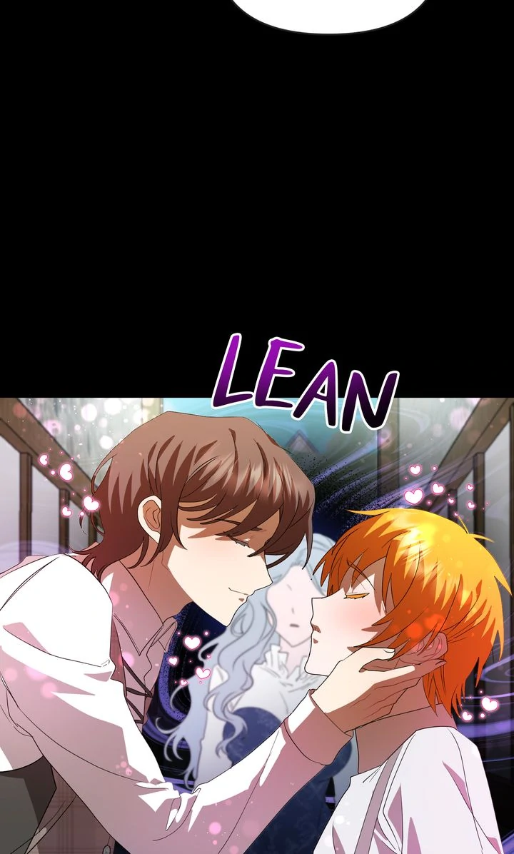 My Childhood Friend Is a BL Novel Protagonist Chapter 13 - page 42